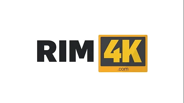 RIM4K. Friendly Asslick