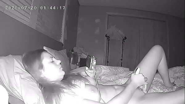 Cheating Whore Caught Fucking Brother in Law