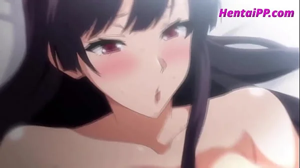 Colleges Sex Time After School [ HENTAI English Subbed ]