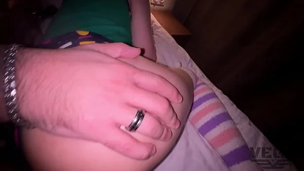 STEP SISTER HAVING SEX WITH STEP BROTHER